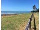 3A GANNET Street, Slade Point QLD 4740