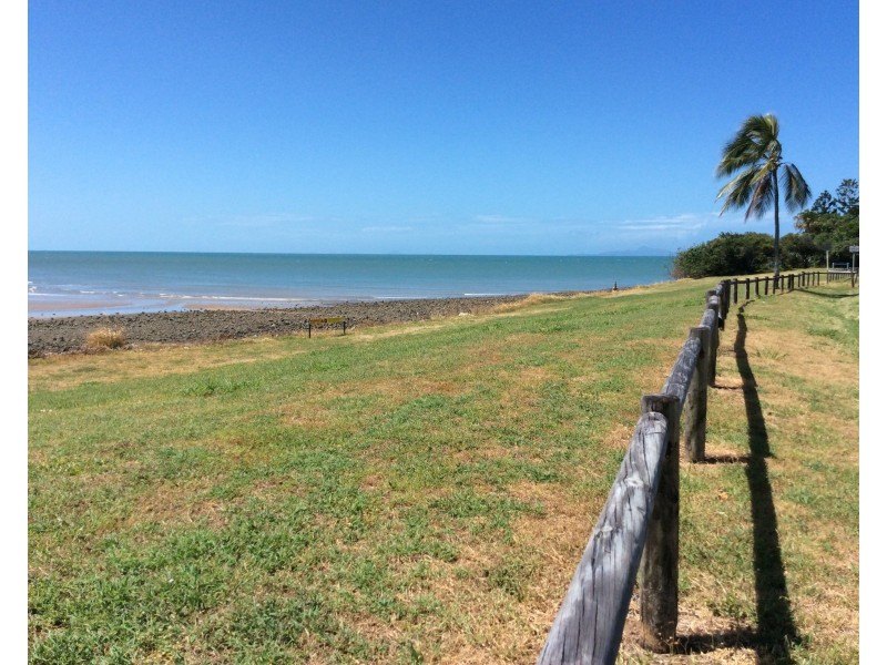 3A GANNET Street, Slade Point QLD 4740