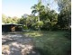 15 Windsor Drive, Hay Point QLD 4740