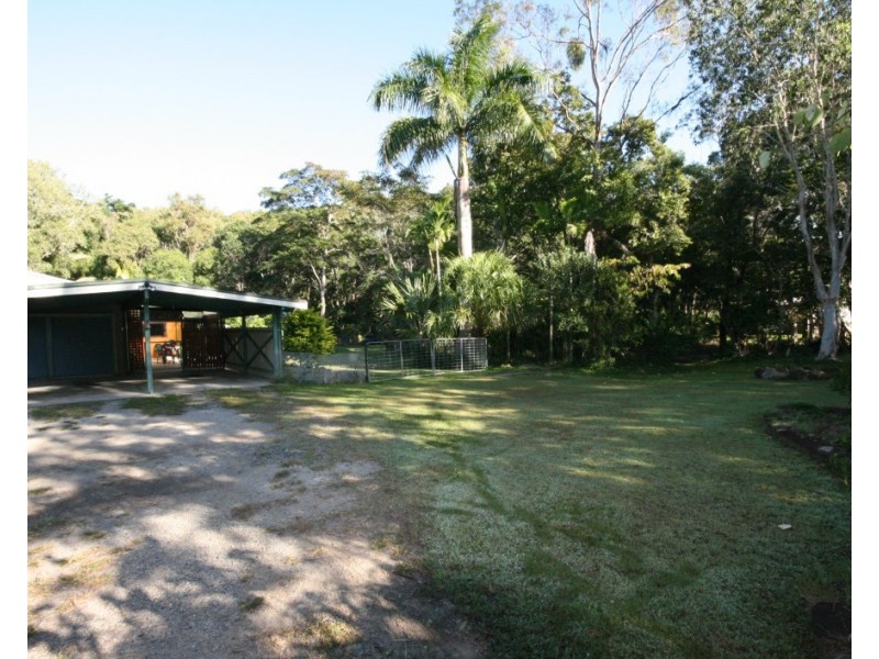 15 Windsor Drive, Hay Point QLD 4740