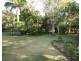 15 Windsor Drive, Hay Point QLD 4740
