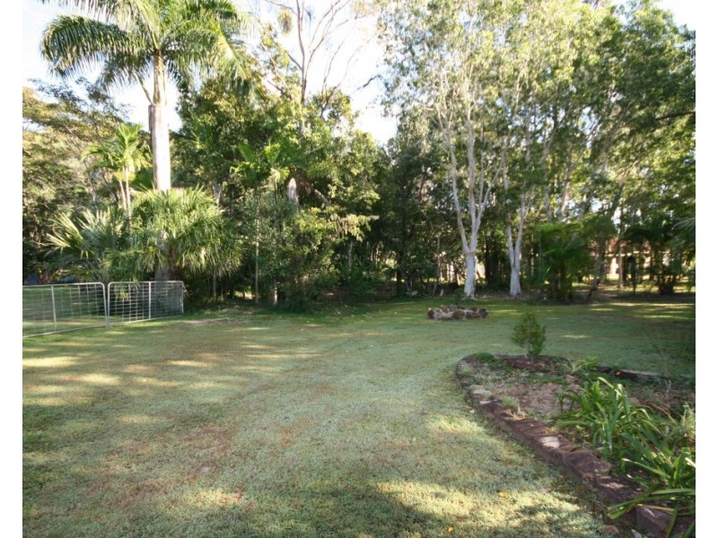 15 Windsor Drive, Hay Point QLD 4740