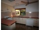 15 Windsor Drive, Hay Point QLD 4740