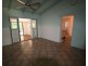 15 Windsor Drive, Hay Point QLD 4740