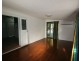 15 Windsor Drive, Hay Point QLD 4740