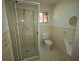 15 Windsor Drive, Hay Point QLD 4740