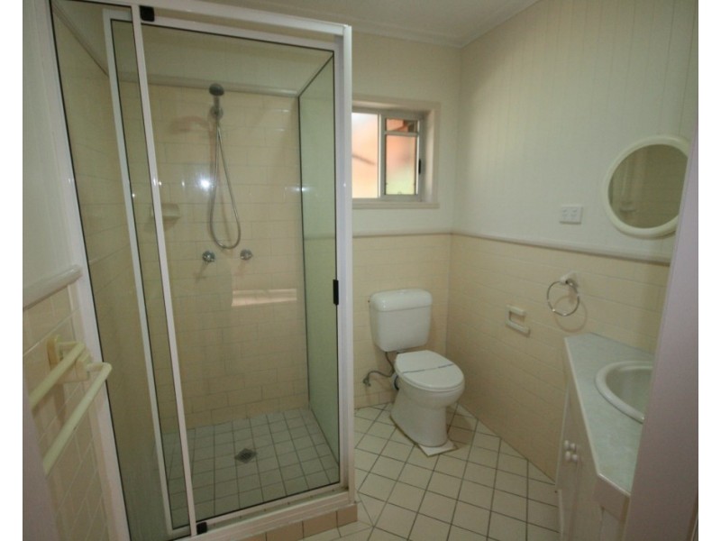 15 Windsor Drive, Hay Point QLD 4740