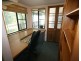 15 Windsor Drive, Hay Point QLD 4740