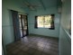 15 Windsor Drive, Hay Point QLD 4740