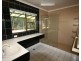 15 Windsor Drive, Hay Point QLD 4740