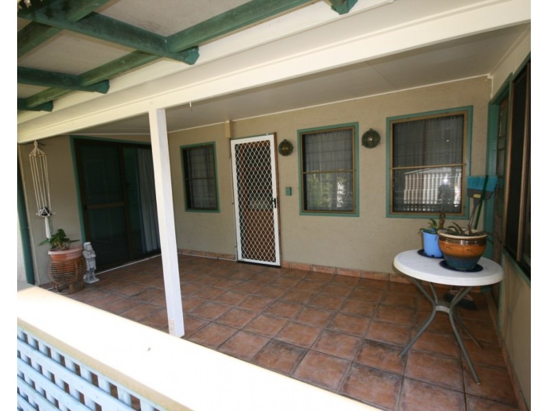 15 Windsor Drive, Hay Point QLD 4740