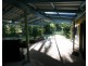 15 Windsor Drive, Hay Point QLD 4740