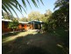 15 Windsor Drive, Hay Point QLD 4740