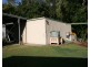 15 Windsor Drive, Hay Point QLD 4740