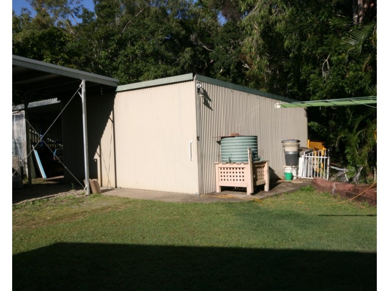 15 Windsor Drive, Hay Point QLD 4740