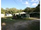 15 Windsor Drive, Hay Point QLD 4740