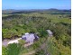 183 Garrett Road, Sarina QLD 4737