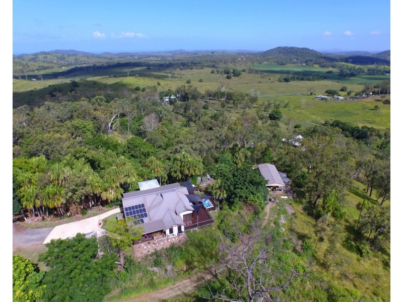 183 Garrett Road, Sarina QLD 4737