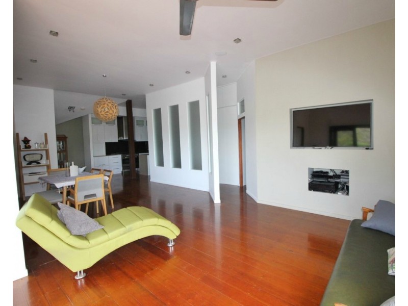 183 Garrett Road, Sarina QLD 4737