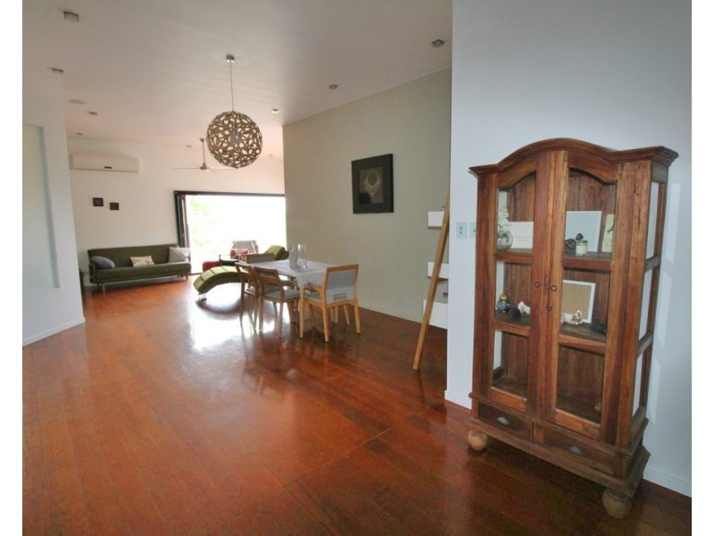 183 Garrett Road, Sarina QLD 4737