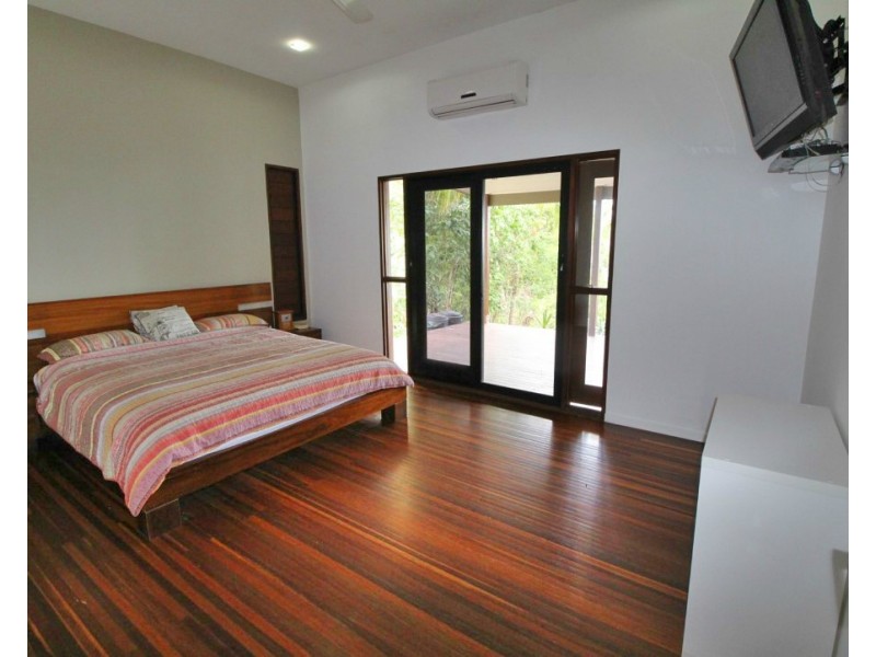 183 Garrett Road, Sarina QLD 4737