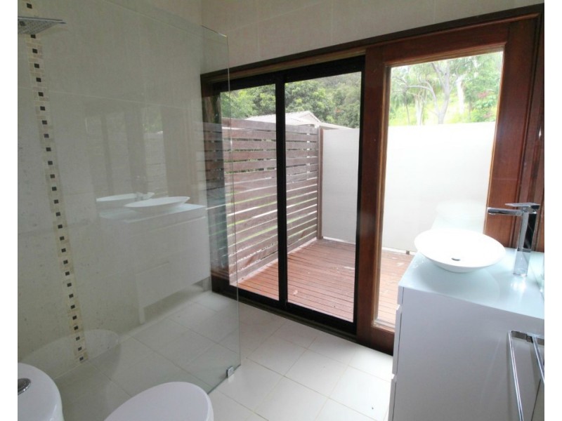 183 Garrett Road, Sarina QLD 4737