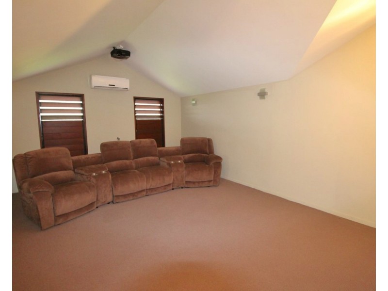 183 Garrett Road, Sarina QLD 4737