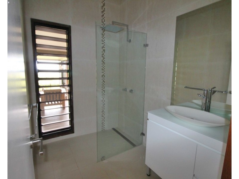 183 Garrett Road, Sarina QLD 4737