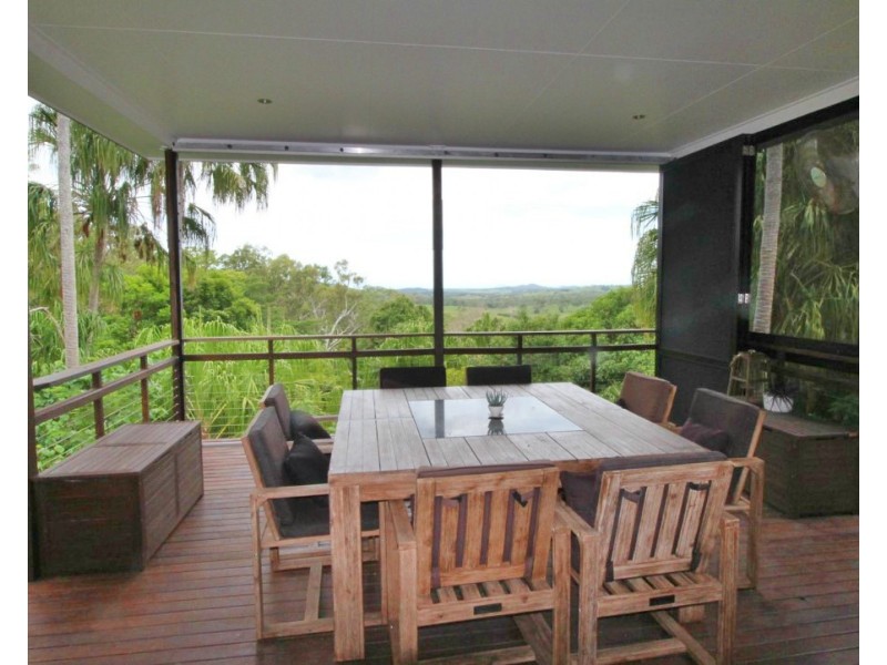 183 Garrett Road, Sarina QLD 4737