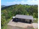 183 Garrett Road, Sarina QLD 4737