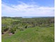 896 Sarina Beach Road, Sarina Beach QLD 4737