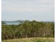 896 Sarina Beach Road, Sarina Beach QLD 4737