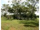 896 Sarina Beach Road, Sarina Beach QLD 4737