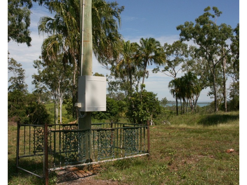 896 Sarina Beach Road, Sarina Beach QLD 4737