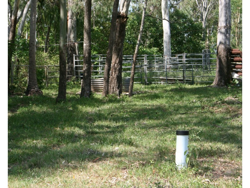 896 Sarina Beach Road, Sarina Beach QLD 4737