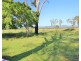 34 Perry Road, Sarina QLD 4737