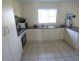 34 Perry Road, Sarina QLD 4737