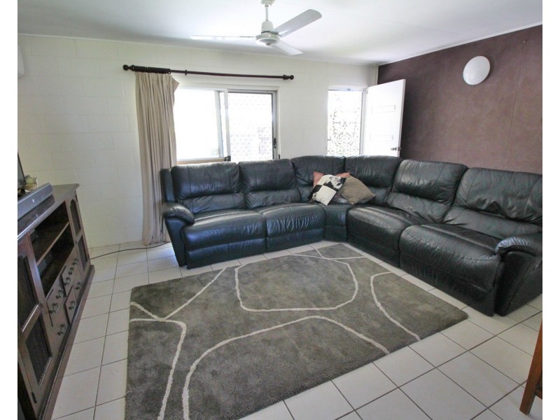 34 Perry Road, Sarina QLD 4737