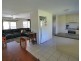 34 Perry Road, Sarina QLD 4737