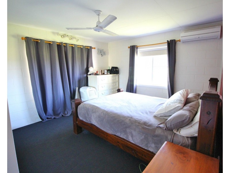 34 Perry Road, Sarina QLD 4737