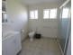 34 Perry Road, Sarina QLD 4737