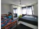 34 Perry Road, Sarina QLD 4737