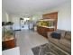 34 Perry Road, Sarina QLD 4737