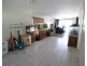 34 Perry Road, Sarina QLD 4737