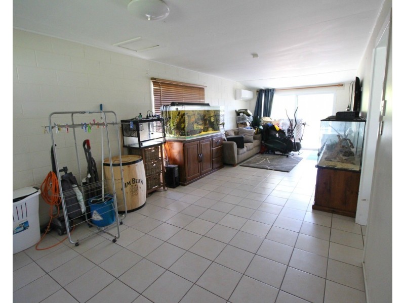 34 Perry Road, Sarina QLD 4737
