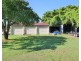 34 Perry Road, Sarina QLD 4737