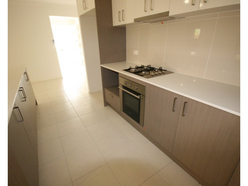 97 West Street, Sarina QLD 4737