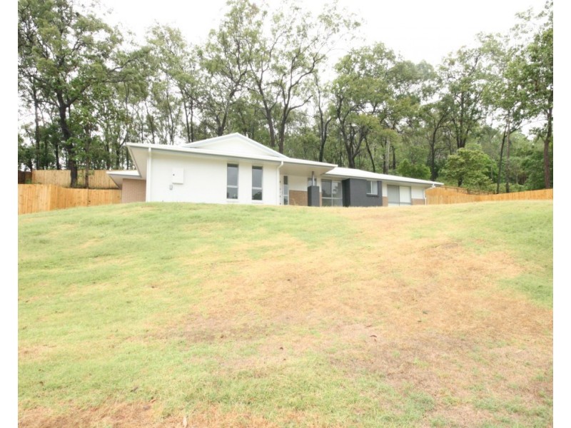 97 West Street, Sarina QLD 4737