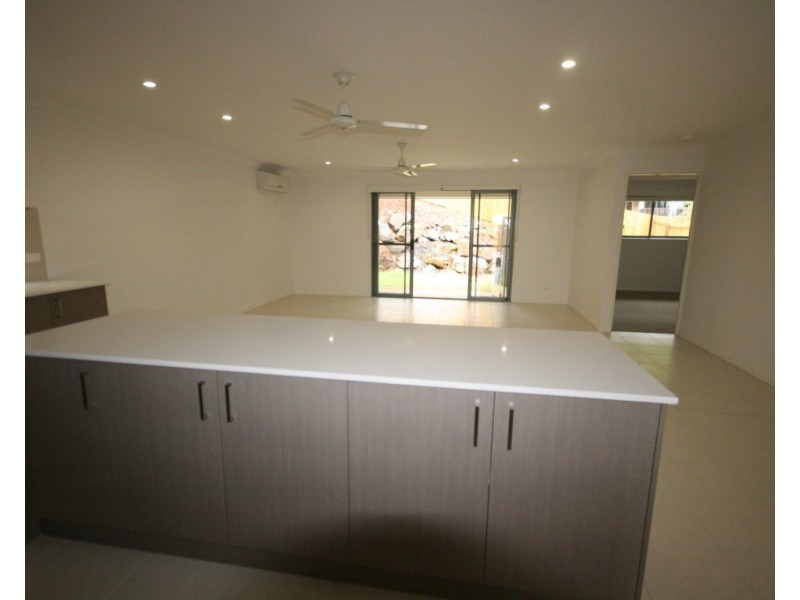 97 West Street, Sarina QLD 4737