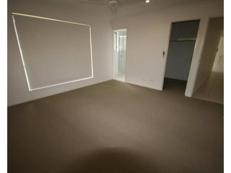 97 West Street, Sarina QLD 4737